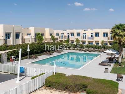 realestate photo 3