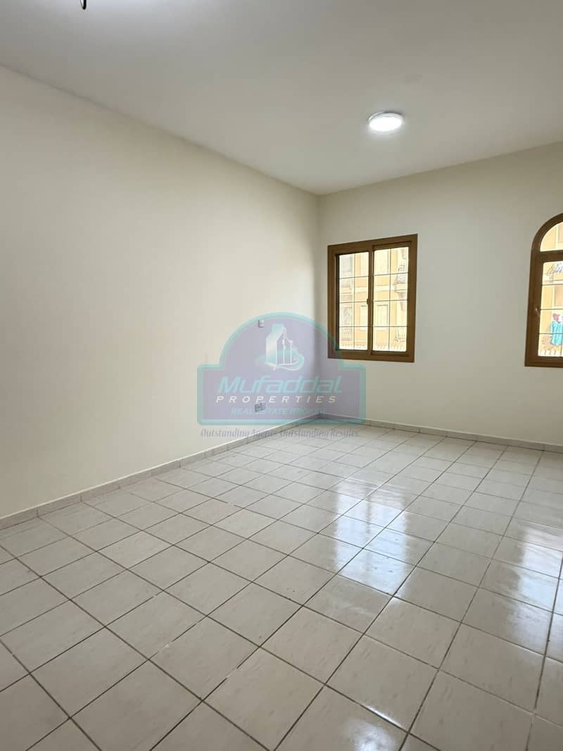 realestate photo 1