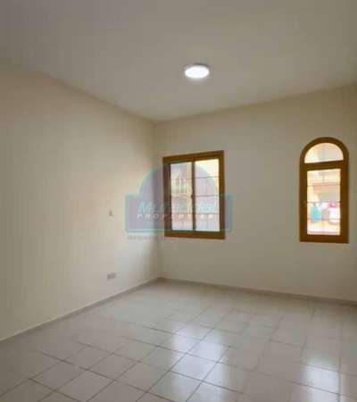 realestate photo 3