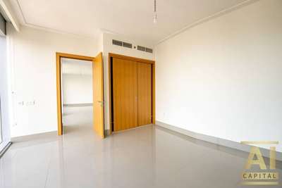 realestate photo 1