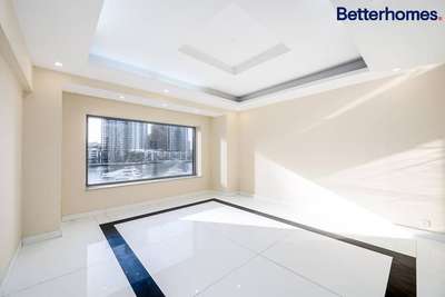 realestate photo 2