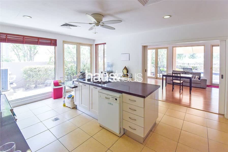 realestate photo 1