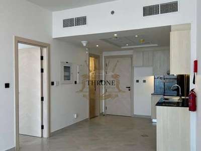 realestate photo 1