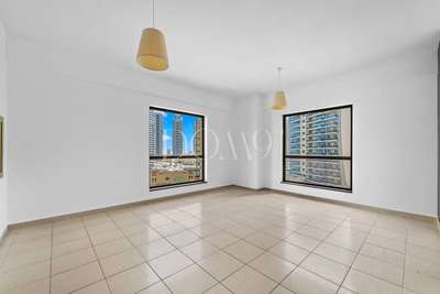 realestate photo 1