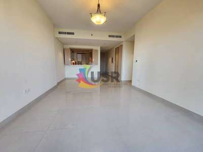 realestate photo 1