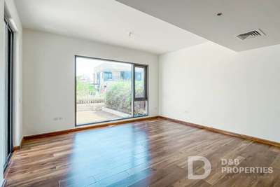 realestate photo 1