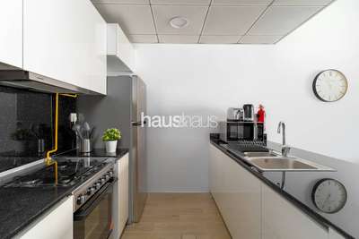 realestate photo 3