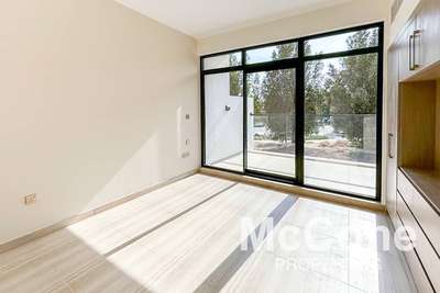 realestate photo 3