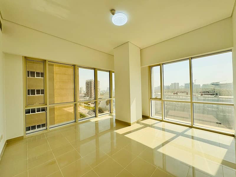 realestate photo 1