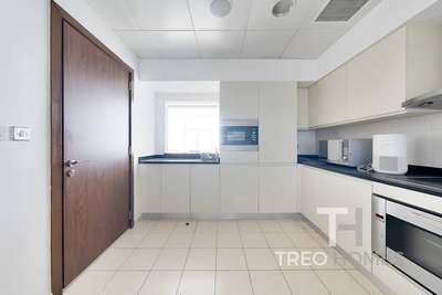 realestate photo 2