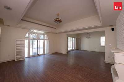 realestate photo 1