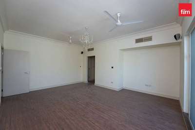 realestate photo 3