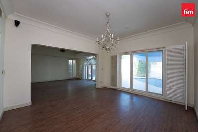 realestate photo 2