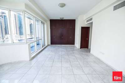 realestate photo 3