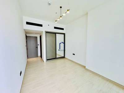 realestate photo 3