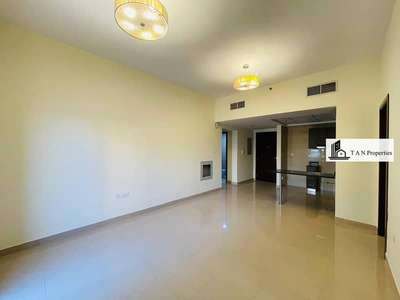 realestate photo 3