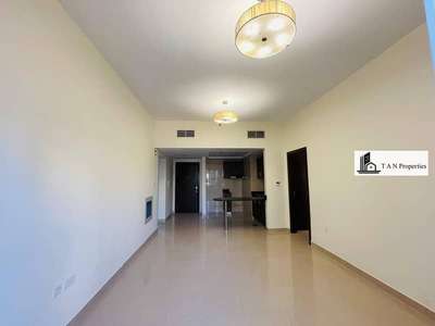 realestate photo 1