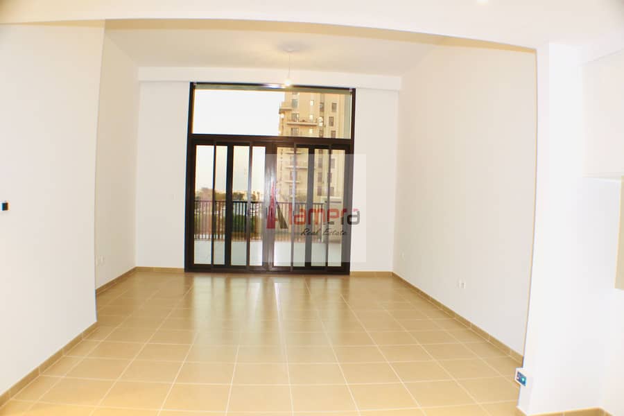 realestate photo 1