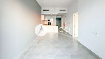 realestate photo 1