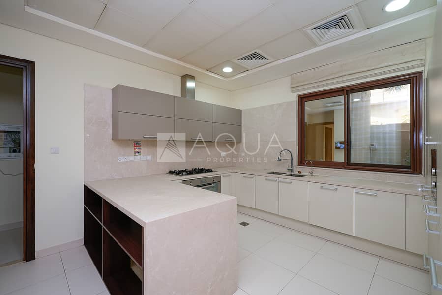 realestate photo 1