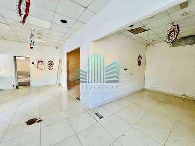 realestate photo 1