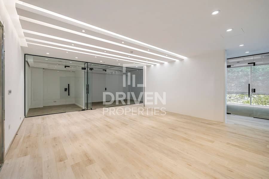 realestate photo 1