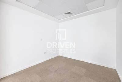 realestate photo 2