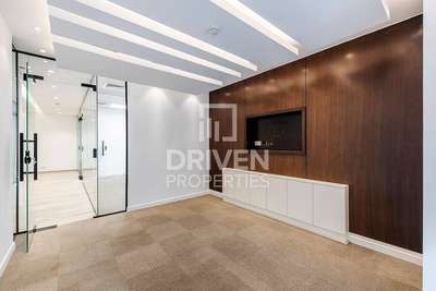 realestate photo 3