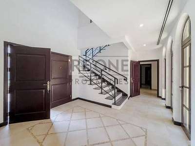 realestate photo 2