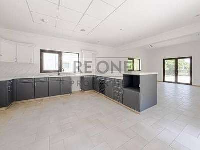 realestate photo 1