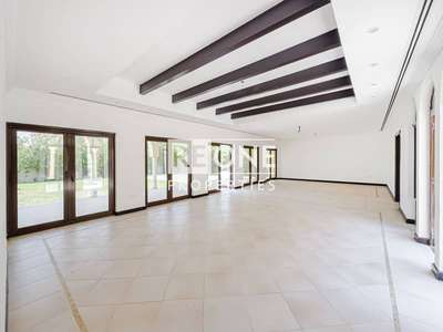 realestate photo 3