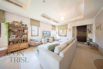 realestate photo 3