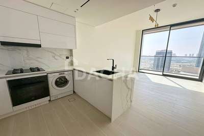 realestate photo 3