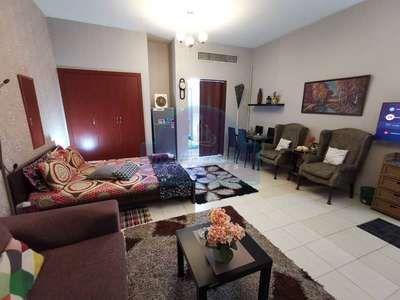 realestate photo 1