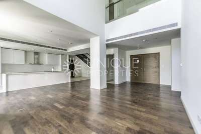 realestate photo 3