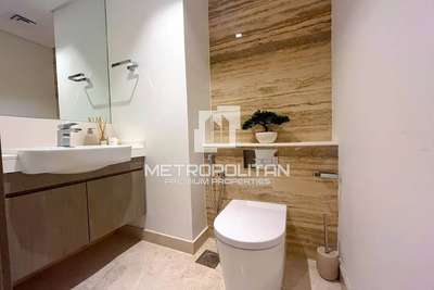 realestate photo 3