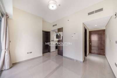 realestate photo 3