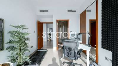 realestate photo 1