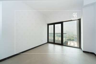 realestate photo 3