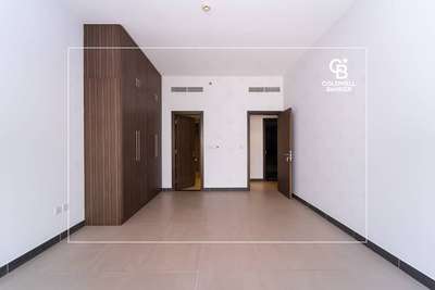 realestate photo 1