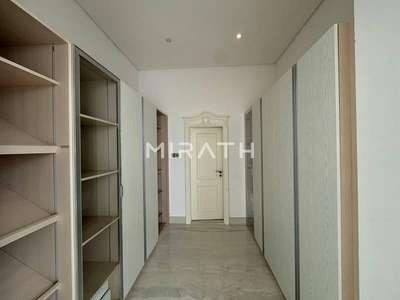 realestate photo 2