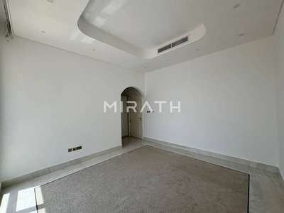 realestate photo 3