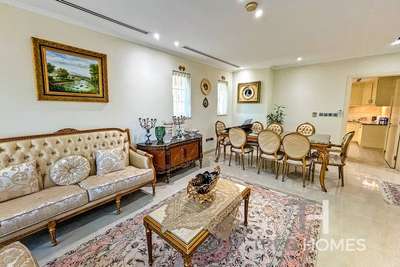 realestate photo 3