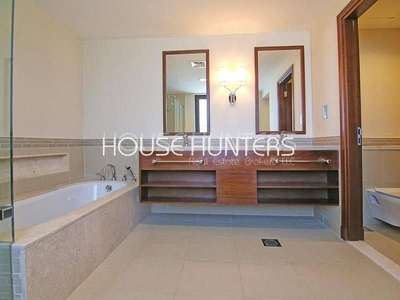 realestate photo 1