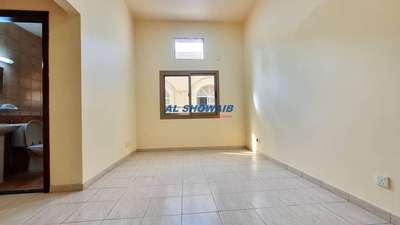 realestate photo 1