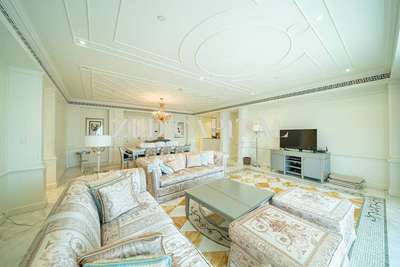 realestate photo 1