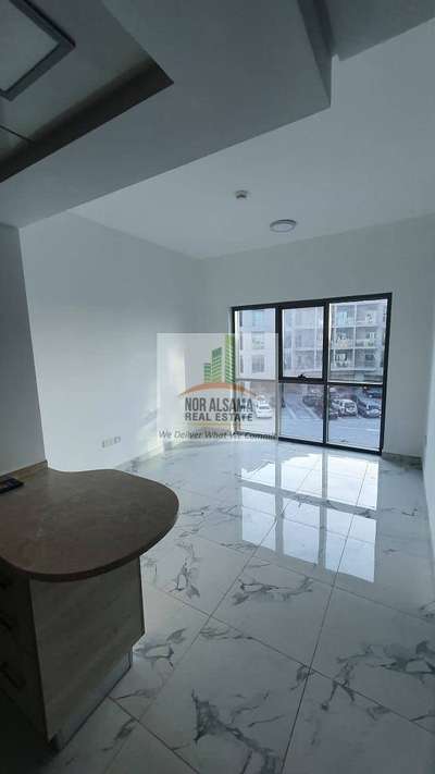 realestate photo 1