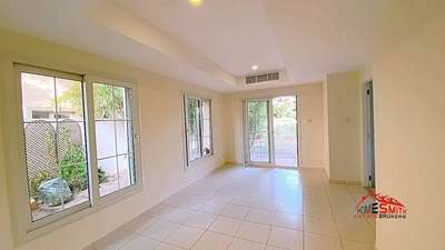 realestate photo 2