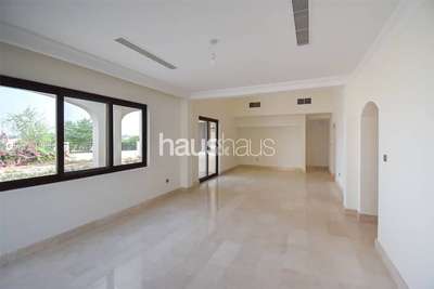 realestate photo 2