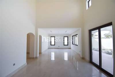 realestate photo 3